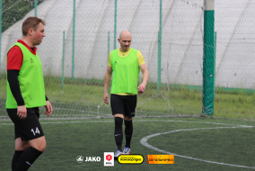 <a href="https://st.getinfootball.com/albums/1095083/6840c04a407c7_1920.jpg" target="_blank">Завантажити оригінал</a>
