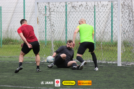 <a href="https://st.getinfootball.com/albums/1095083/6840c04ec2055_1920.jpg" target="_blank">Завантажити оригінал</a>