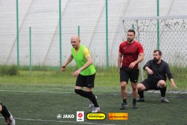 <a href="https://st.getinfootball.com/albums/1095083/6840c053e69a1_1920.jpg" target="_blank">Завантажити оригінал</a>