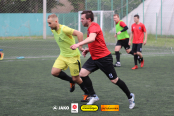 <a href="https://st.getinfootball.com/albums/1095083/6840c059b702b_1920.jpg" target="_blank">Завантажити оригінал</a>