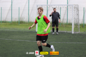 <a href="https://st.getinfootball.com/albums/1095083/6840c05d5eda9_1920.jpg" target="_blank">Завантажити оригінал</a>