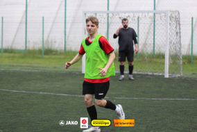 <a href="https://st.getinfootball.com/albums/1095083/6840c05d5eda9_1920.jpg" target="_blank">Завантажити оригінал</a>