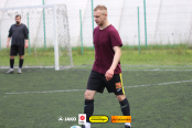 <a href="https://st.getinfootball.com/albums/1095083/6840c06112ae2_1920.jpg" target="_blank">Завантажити оригінал</a>