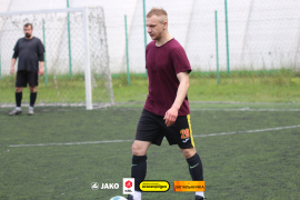 <a href="https://st.getinfootball.com/albums/1095083/6840c06112ae2_1920.jpg" target="_blank">Завантажити оригінал</a>