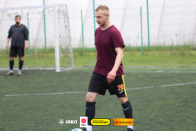 <a href="https://st.getinfootball.com/albums/1095083/6840c06112ae2_1920.jpg" target="_blank">Завантажити оригінал</a>