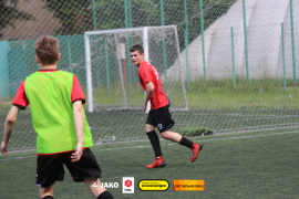 <a href="https://st.getinfootball.com/albums/1095083/6840c064cabc4_1920.jpg" target="_blank">Завантажити оригінал</a>