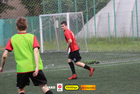 <a href="https://st.getinfootball.com/albums/1095083/6840c064cabc4_1920.jpg" target="_blank">Завантажити оригінал</a>