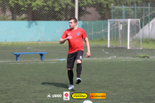 <a href="https://st.getinfootball.com/albums/1095083/6840c06871ba8_1920.jpg" target="_blank">Завантажити оригінал</a>