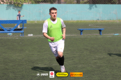 <a href="https://st.getinfootball.com/albums/1095083/6840c06c5bdaf_1920.jpg" target="_blank">Завантажити оригінал</a>