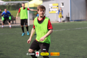 <a href="https://st.getinfootball.com/albums/1095083/6840c06fe880c_1920.jpg" target="_blank">Завантажити оригінал</a>