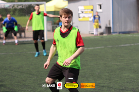 <a href="https://st.getinfootball.com/albums/1095083/6840c06fe880c_1920.jpg" target="_blank">Завантажити оригінал</a>
