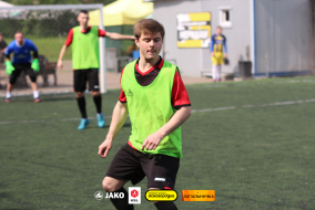 <a href="https://st.getinfootball.com/albums/1095083/6840c06fe880c_1920.jpg" target="_blank">Завантажити оригінал</a>