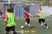 <a href="https://st.getinfootball.com/albums/1095083/6840c073be38b_1920.jpg" target="_blank">Завантажити оригінал</a>