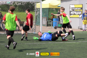 <a href="https://st.getinfootball.com/albums/1095083/6840c079453ff_1920.jpg" target="_blank">Завантажити оригінал</a>