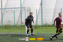 <a href="https://st.getinfootball.com/albums/1095083/6840c07d4e0fe_1920.jpg" target="_blank">Завантажити оригінал</a>
