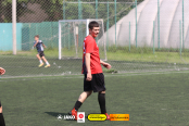 <a href="https://st.getinfootball.com/albums/1095083/6840c08137dee_1920.jpg" target="_blank">Завантажити оригінал</a>