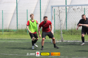 <a href="https://st.getinfootball.com/albums/1095083/6840c084c824a_1920.jpg" target="_blank">Завантажити оригінал</a>