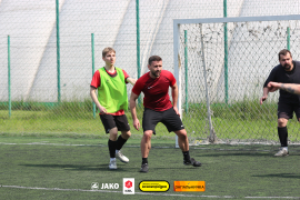 <a href="https://st.getinfootball.com/albums/1095083/6840c084c824a_1920.jpg" target="_blank">Завантажити оригінал</a>