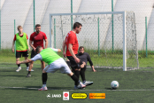 <a href="https://st.getinfootball.com/albums/1095083/6840c088acfa4_1920.jpg" target="_blank">Завантажити оригінал</a>
