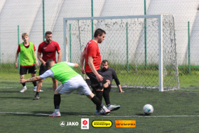 <a href="https://st.getinfootball.com/albums/1095083/6840c088acfa4_1920.jpg" target="_blank">Завантажити оригінал</a>