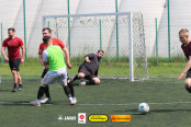 <a href="https://st.getinfootball.com/albums/1095083/6840c08d034d5_1920.jpg" target="_blank">Завантажити оригінал</a>