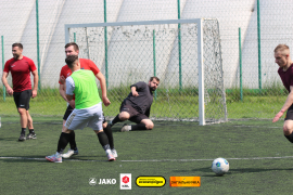 <a href="https://st.getinfootball.com/albums/1095083/6840c08d034d5_1920.jpg" target="_blank">Завантажити оригінал</a>