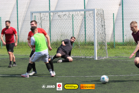 <a href="https://st.getinfootball.com/albums/1095083/6840c08d034d5_1920.jpg" target="_blank">Завантажити оригінал</a>