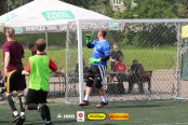 <a href="https://st.getinfootball.com/albums/1095083/6840c091a9b60_1920.jpg" target="_blank">Завантажити оригінал</a>
