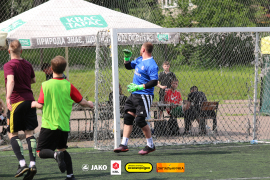 <a href="https://st.getinfootball.com/albums/1095083/6840c091a9b60_1920.jpg" target="_blank">Завантажити оригінал</a>
