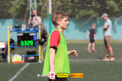 <a href="https://st.getinfootball.com/albums/1095083/6840c09598ee5_1920.jpg" target="_blank">Завантажити оригінал</a>