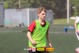 <a href="https://st.getinfootball.com/albums/1095083/6840c0999b227_1920.jpg" target="_blank">Завантажити оригінал</a>