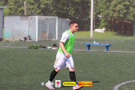 <a href="https://st.getinfootball.com/albums/1095083/6840c09d88413_1920.jpg" target="_blank">Завантажити оригінал</a>