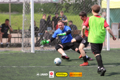 <a href="https://st.getinfootball.com/albums/1095083/6840c0a12df06_1920.jpg" target="_blank">Завантажити оригінал</a>