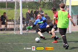 <a href="https://st.getinfootball.com/albums/1095083/6840c0a12df06_1920.jpg" target="_blank">Завантажити оригінал</a>