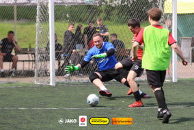 <a href="https://st.getinfootball.com/albums/1095083/6840c0a12df06_1920.jpg" target="_blank">Завантажити оригінал</a>