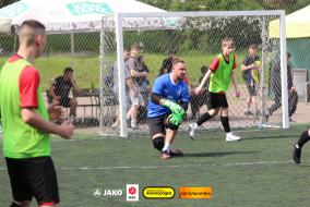 <a href="https://st.getinfootball.com/albums/1095083/6840c0aa55bcd_1920.jpg" target="_blank">Завантажити оригінал</a>