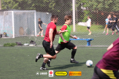 <a href="https://st.getinfootball.com/albums/1095083/6840c0ae1089f_1920.jpg" target="_blank">Завантажити оригінал</a>