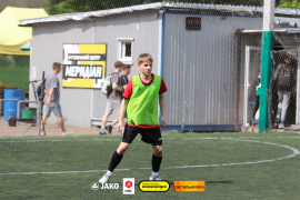 <a href="https://st.getinfootball.com/albums/1095083/6840c0b332ed9_1920.jpg" target="_blank">Завантажити оригінал</a>
