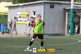 <a href="https://st.getinfootball.com/albums/1095083/6840c0b332ed9_1920.jpg" target="_blank">Завантажити оригінал</a>