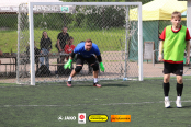 <a href="https://st.getinfootball.com/albums/1095083/6840c0b91465d_1920.jpg" target="_blank">Завантажити оригінал</a>