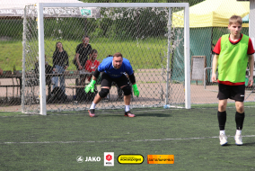 <a href="https://st.getinfootball.com/albums/1095083/6840c0b91465d_1920.jpg" target="_blank">Завантажити оригінал</a>