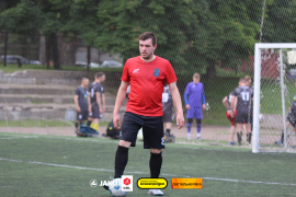 <a href="https://st.getinfootball.com/albums/1095083/6840c0bdecb9c_1920.jpg" target="_blank">Завантажити оригінал</a>