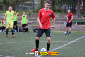 <a href="https://st.getinfootball.com/albums/1095083/6840c0c1b19d4_1920.jpg" target="_blank">Завантажити оригінал</a>