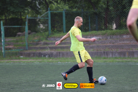 <a href="https://st.getinfootball.com/albums/1095083/6840c0c56febd_1920.jpg" target="_blank">Завантажити оригінал</a>