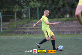 <a href="https://st.getinfootball.com/albums/1095083/6840c0c56febd_1920.jpg" target="_blank">Завантажити оригінал</a>