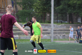 <a href="https://st.getinfootball.com/albums/1095083/6840c0cbf25cd_1920.jpg" target="_blank">Завантажити оригінал</a>