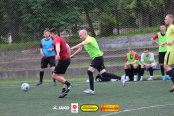 <a href="https://st.getinfootball.com/albums/1095083/6840c0cf1638d_1920.jpg" target="_blank">Завантажити оригінал</a>