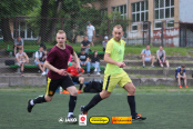 <a href="https://st.getinfootball.com/albums/1095083/6840c0d2c8194_1920.jpg" target="_blank">Завантажити оригінал</a>