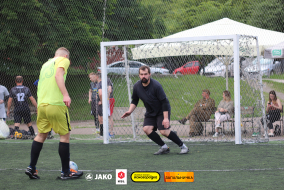<a href="https://st.getinfootball.com/albums/1095083/6840c0d7b6259_1920.jpg" target="_blank">Завантажити оригінал</a>
