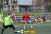 <a href="https://st.getinfootball.com/albums/1095083/6840c0db4fe3c_1920.jpg" target="_blank">Завантажити оригінал</a>